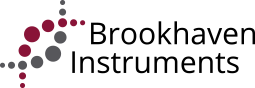 Brookhaven Instruments Logo
